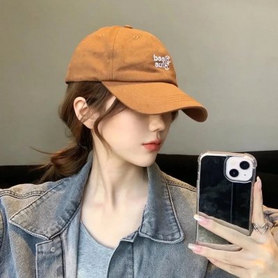 懂得又如何
