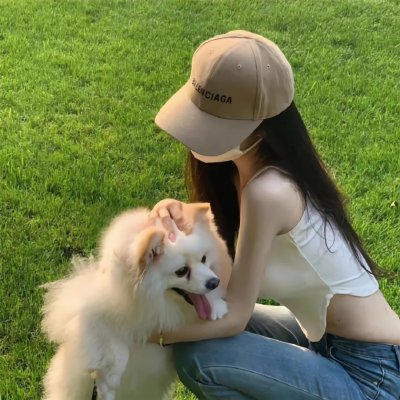 四叠半时光机