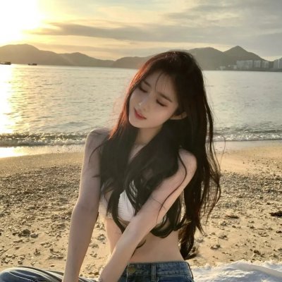 降河洄游