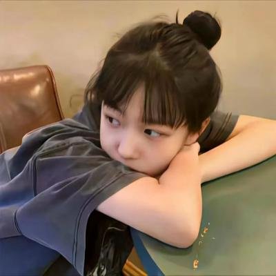 沦落风尘一妇人