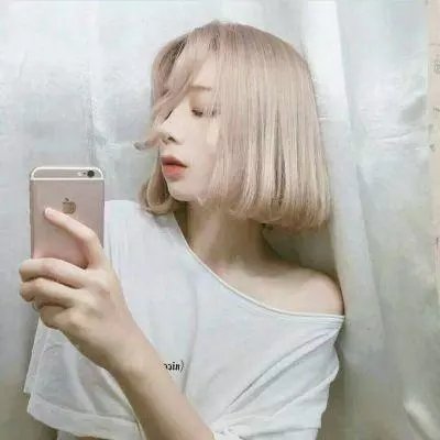 周日我最大