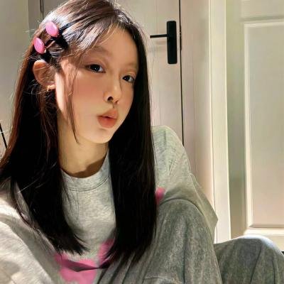 异邦人：无皇刃谭