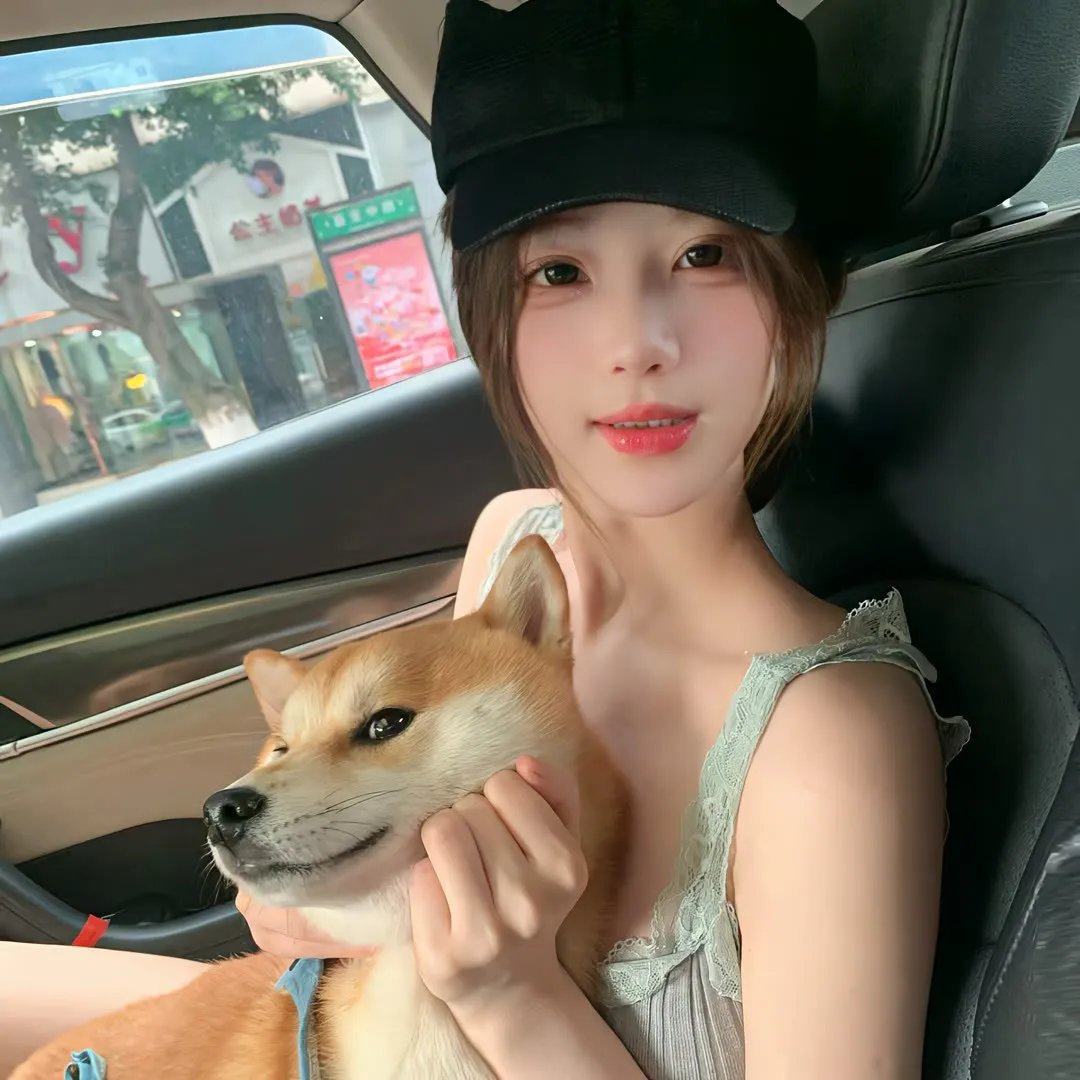 爱神之森