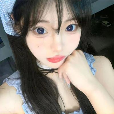田柾国：我在这里