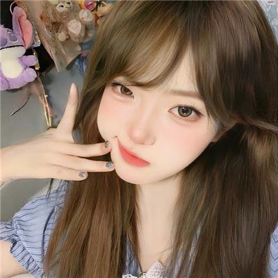 老笨