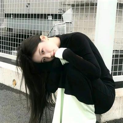 永远的母亲
