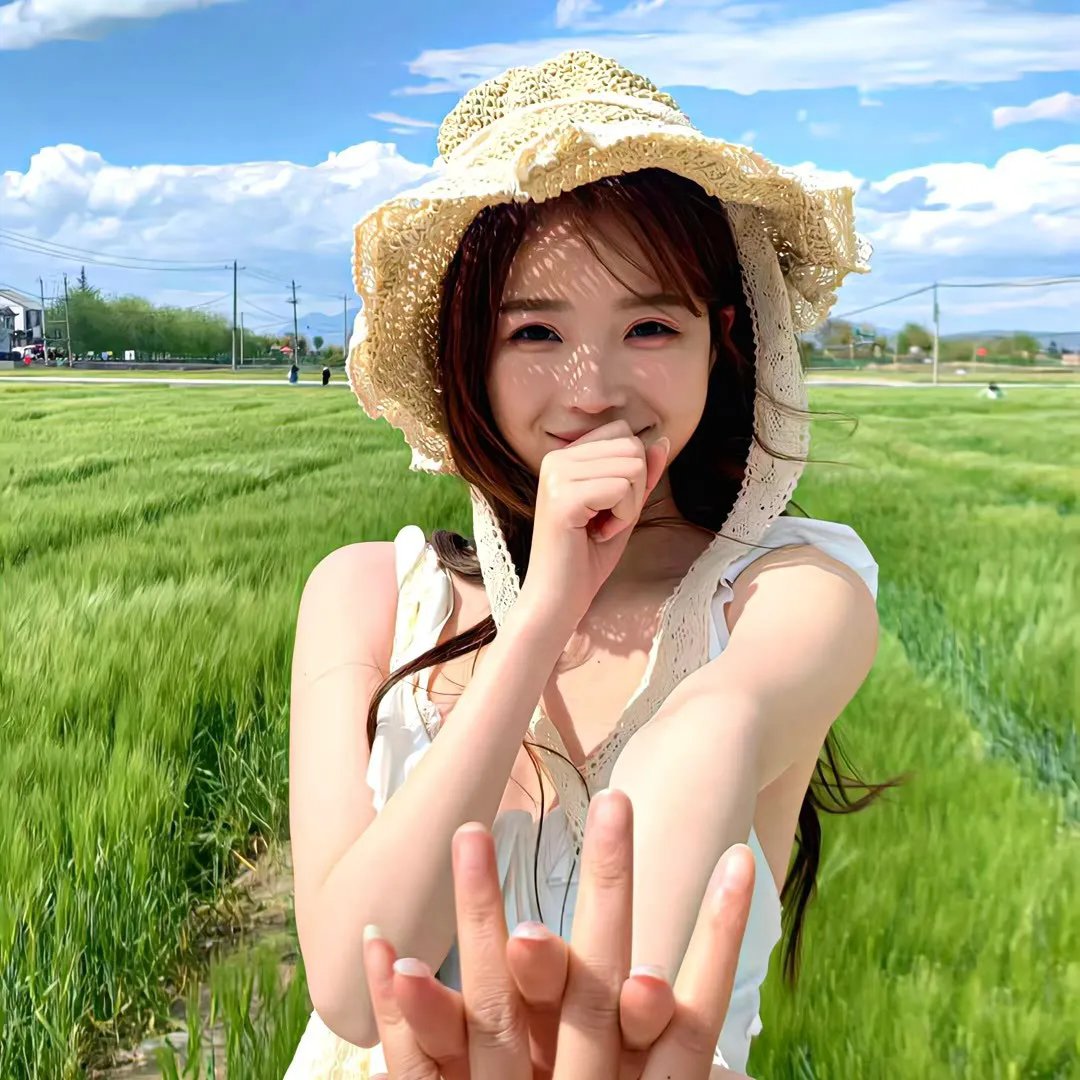 积木之箱