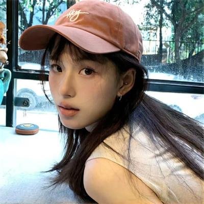 未来的胜利