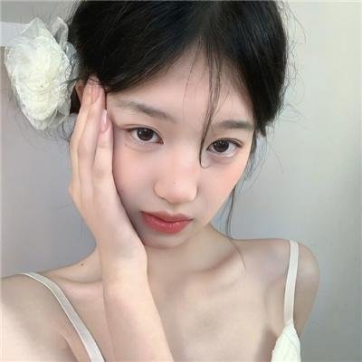 褶边