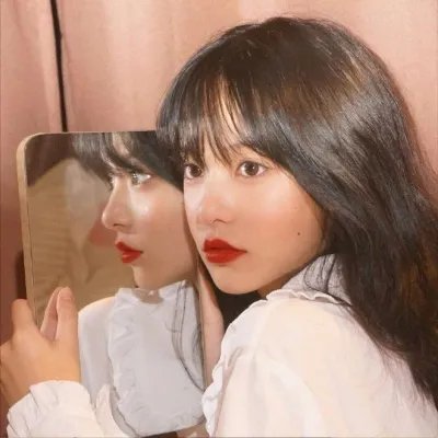 终极歼灭者