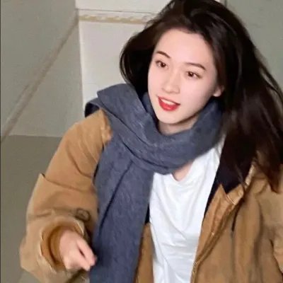 复仇少女组