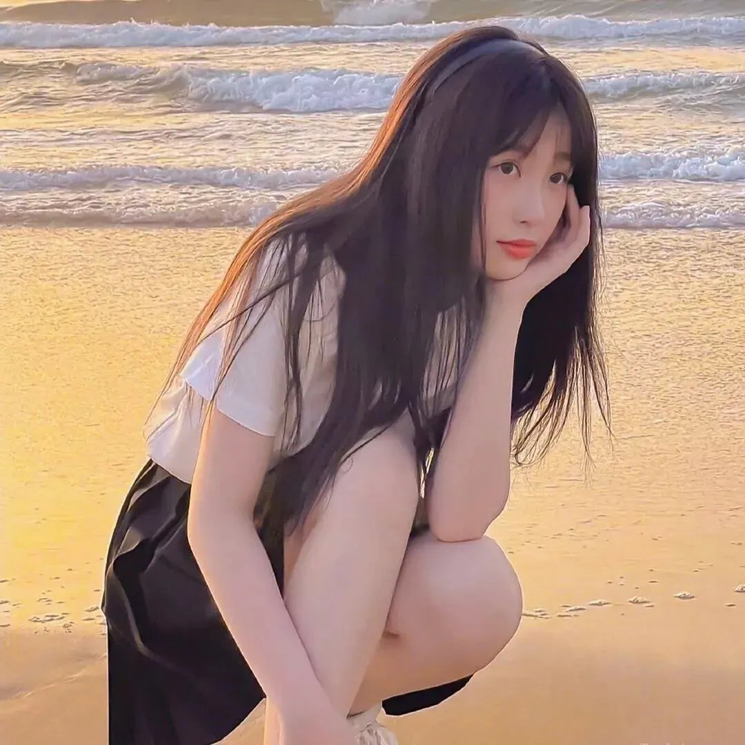 独活女子的推荐 第二季