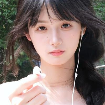 东京白日梦女
