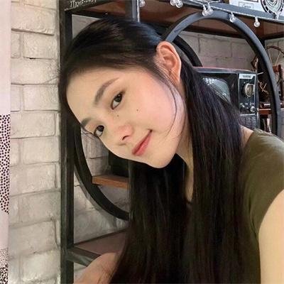 瞬间