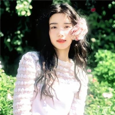汉江蓝调