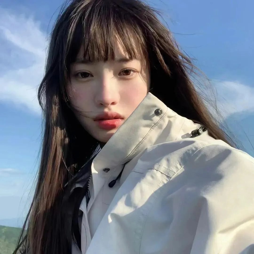 天使的心跳