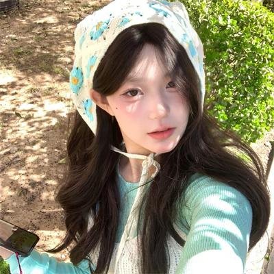 路人女主的养成方法第二季