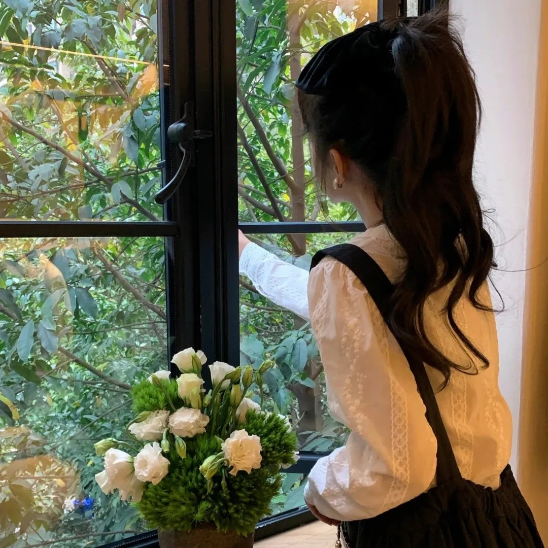 美妙世界
