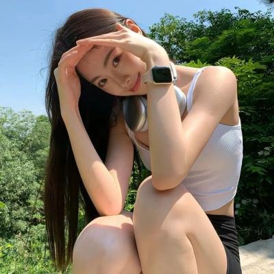 感官妄想
