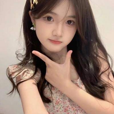 青年黑杰克