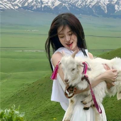 错误的啦啦队长