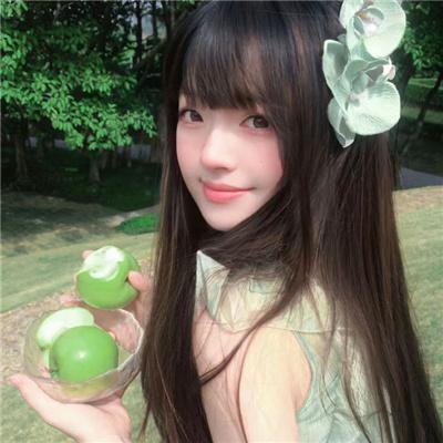 情狱